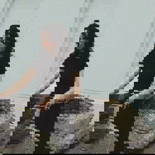 Freyja Appleyard (Freyja)