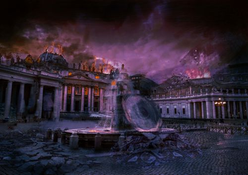 Aira Jeanelle Domingo (AJ)