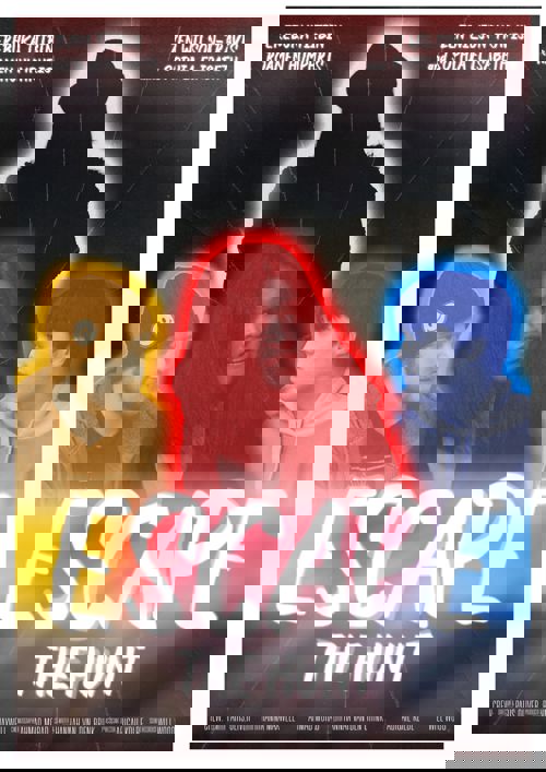 Hannah van den Brink