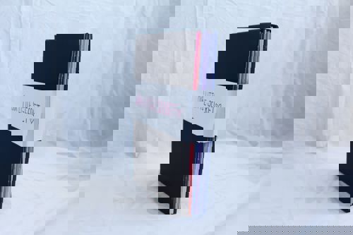 Brianna Robertson-Tekii