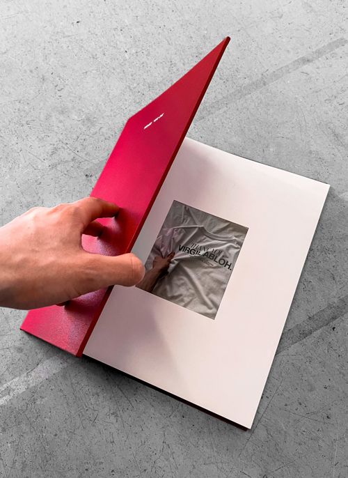 Shikahn Raemaki (SHIKAG0)