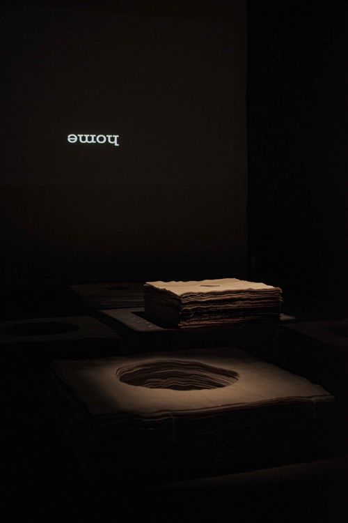 Araminta Rayner (Pip)