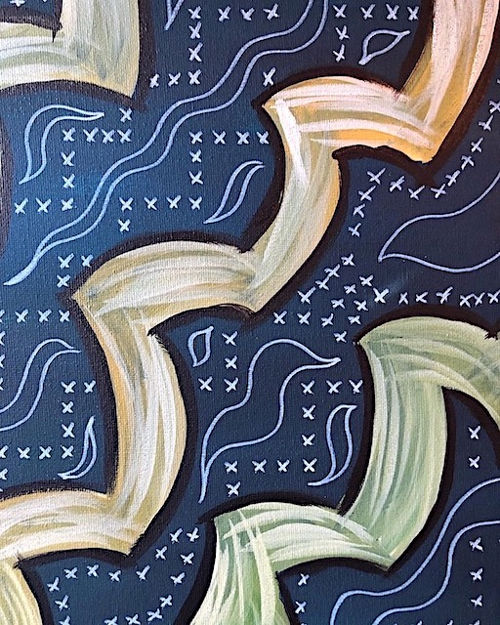 Christian Hawira-Seanoa