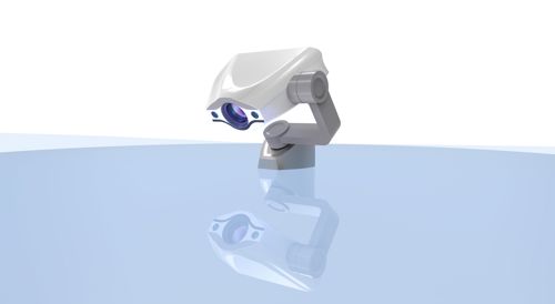 Hanne Lill Thuresson