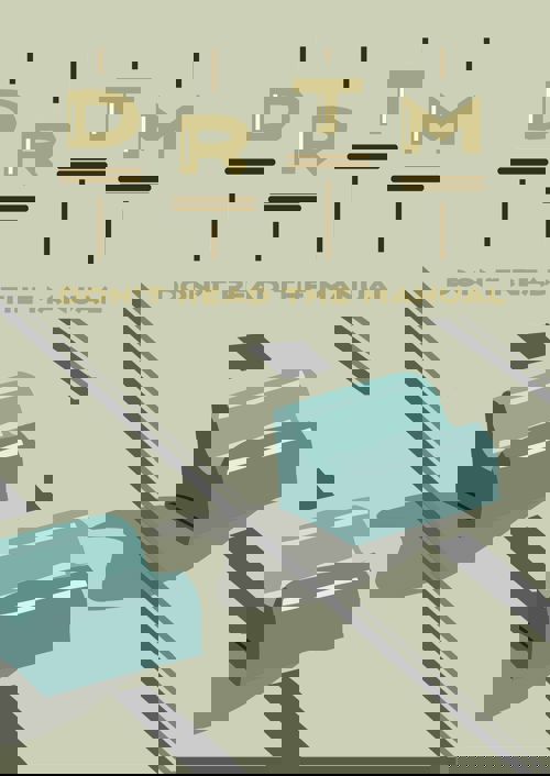 Phoebe Culling-Brown