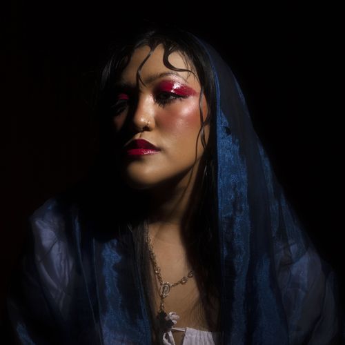 Lian Hontalba (LIAN)