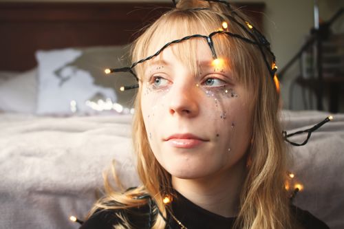 Natasha Lynch (Fairy)