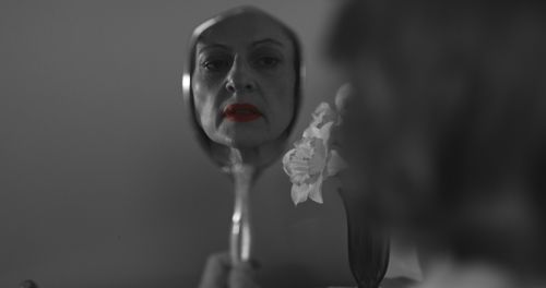 Meicheng  Zhao (Charlotte)