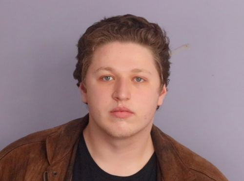 Naseem Loumachi (m5gnolia)