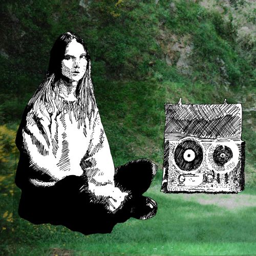 Ruby Hawthorne (Rubes Hawthorne)