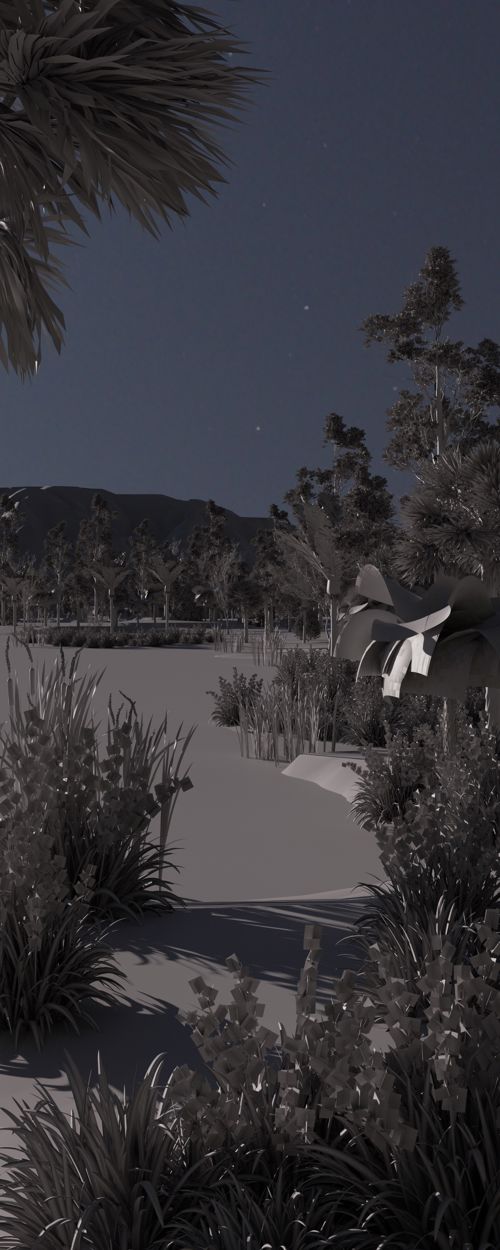 Katerina French Armstrong