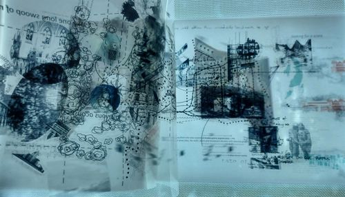 Phoebe Lockwood-Jones