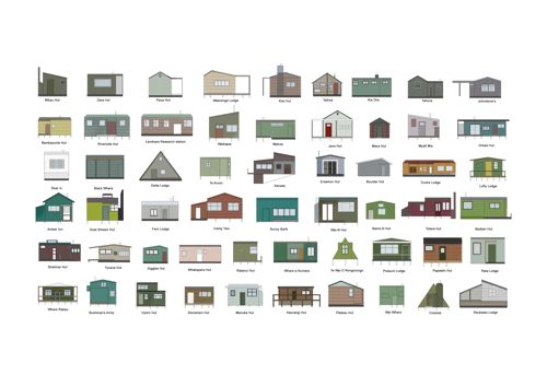 Madison Lynskey-Reid