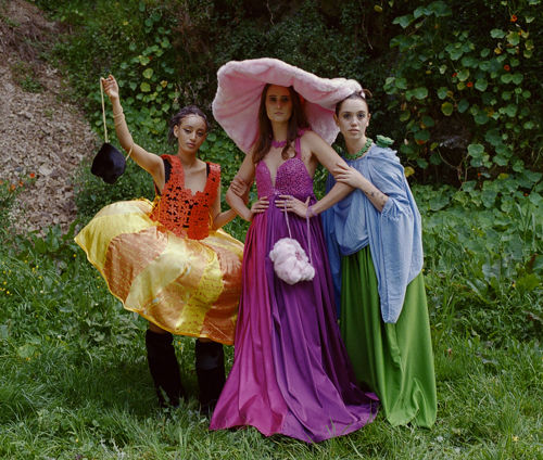 Premila Morar (MORAR)