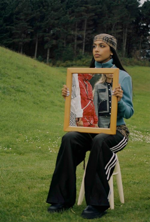 Georgia Shannon (ggeo !)