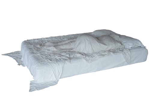 Margaux  Febvre-Richards