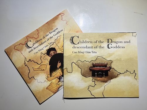 Nguyen Nguyen (Wynne)